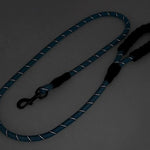 Pet Reflective Traction Dog Rope