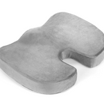 U-shaped Cooling Gel Seat Cushion