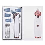 Blackhead & Pore Vacuum