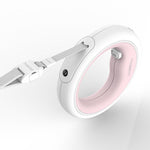 UFO Retractable Dog Leash