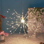 String lights Lights Trendy Household 