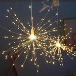 String lights Lights Trendy Household 