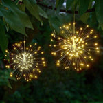String lights Lights Trendy Household 