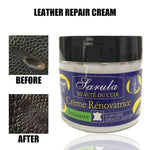 Leather Repair Cream Tools & Gadgets Trendy Household 