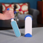 Pet Fur & Lint Remover