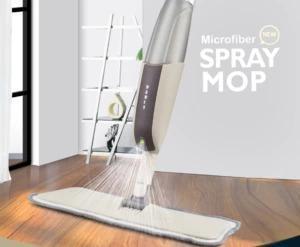 Spray Mop Spray Mop Trendy Household 