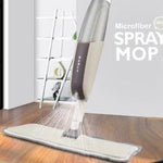 Spray Mop Spray Mop Trendy Household 