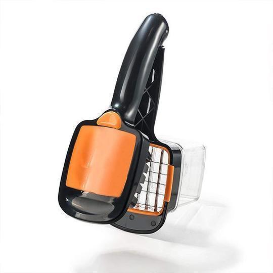 Vegetable Cutter