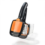 Vegetable Cutter