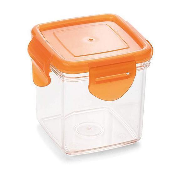 Vegetable Cutter