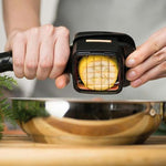 Vegetable Cutter
