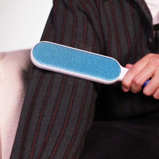 Pet Fur & Lint Remover