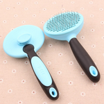 Pet Shedding Tool Brush