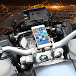 Bicycle Motorcycle Phone Mount