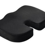 U-shaped Cooling Gel Seat Cushion