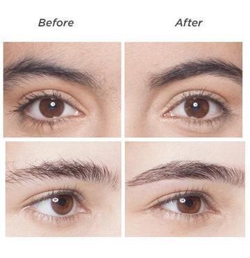 Electric Eyebrow Trimmer
