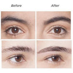 Electric Eyebrow Trimmer