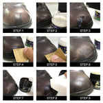Leather Repair Cream Tools & Gadgets Trendy Household 