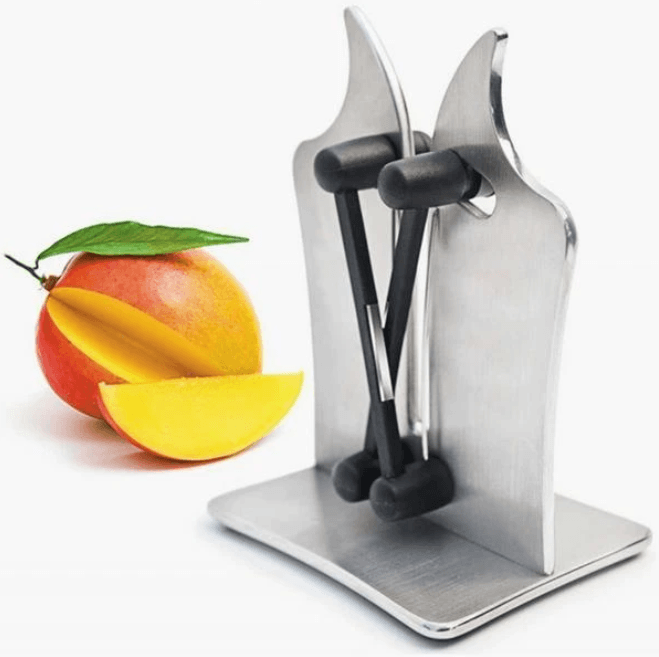 Bavarian Edge Knife Sharpener