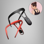 Smart Posture Corrector Device