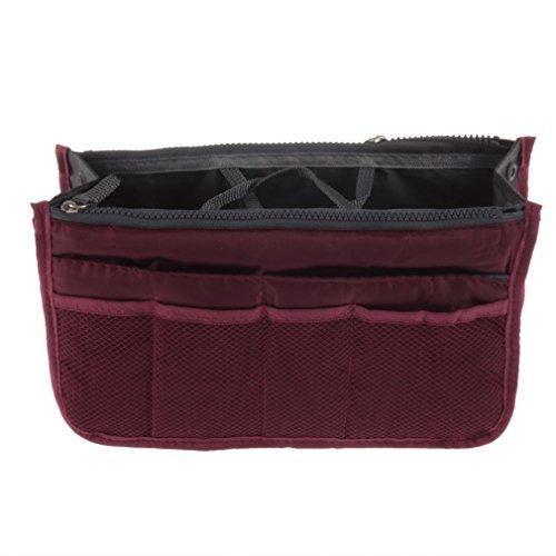 Handbag Organizer Handbag Organizer Trendy Household 