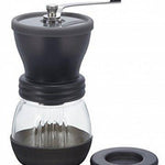 Manual Coffee Grinder