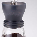 Manual Coffee Grinder