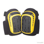 Work Silicone Knee Pads