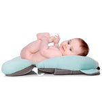 Portable Baby Shower Bath Tub Pad