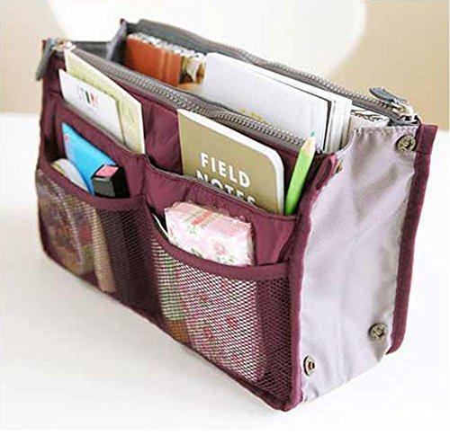 Handbag Organizer Handbag Organizer Trendy Household 