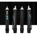 Voltage Tester Tools Trendy Household 