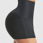 Sweat Sauna Pants Body Shaper Waist Trainer