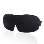 3D Sleep Mask Eye Cover