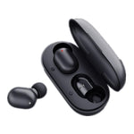 Wireless,Bluetooth, and Waterproof In-Ear Earphones