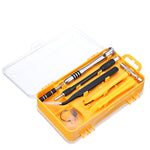 Multifunction Screwdriver Set Watches Phone Repair Tools Bits Kits