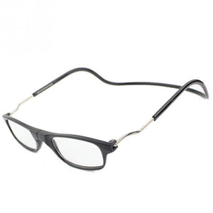 Magnet Reading Glasses