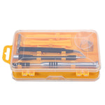 Multifunction Screwdriver Set Watches Phone Repair Tools Bits Kits