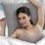 Water Pillow Pillow Trendy Household 