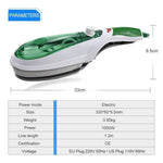 Clothes Steamer Garment Steamers Trendy Household 