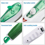 Clothes Steamer Garment Steamers Trendy Household 