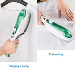 Clothes Steamer Garment Steamers Trendy Household 