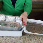 Casserole Carrier