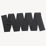 Bandage Wrap Waist Trainer Shaperwear Belt