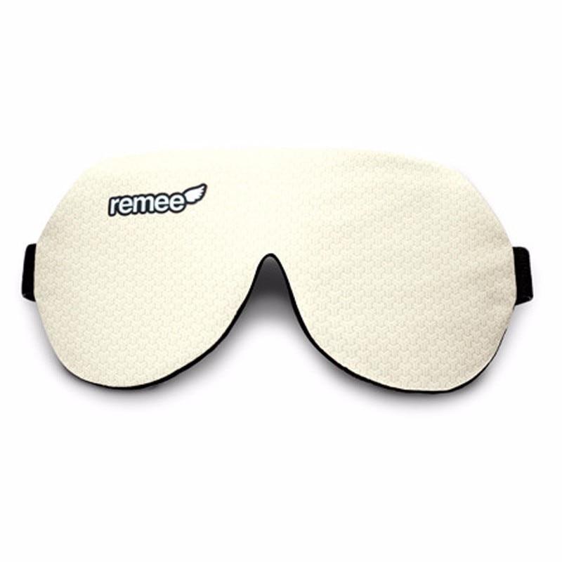 Smart Lucid Dream Eye Mask