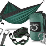 Camping Hammock