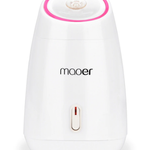 Facial Steamer Face Humidifier