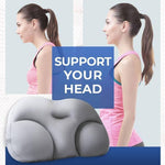 All-Round Sleep Pillow