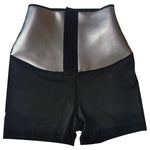 Sweat Sauna Pants Body Shaper Waist Trainer