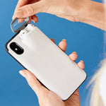 Unified Protection Phone Case for AirPods & iPhone