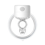 Hands-Free Electric Breast Pump